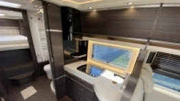 A może coś ekskluzywnego? - zdjęcie 3